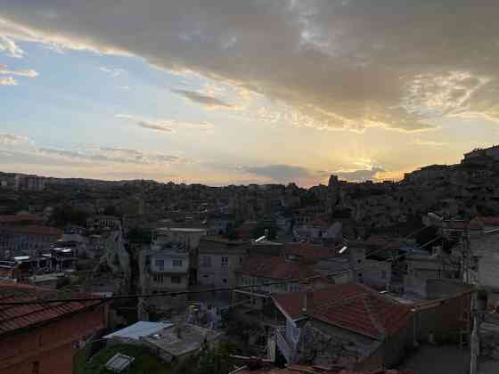 Kale house nar Nevsehir