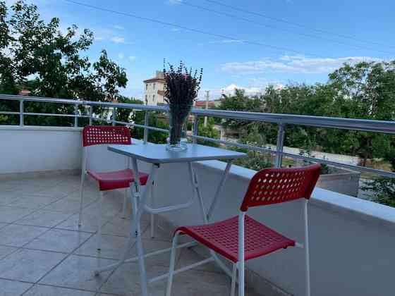 White Mansion Pension in Cappadocia Nevsehir