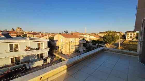 НОМЕР Cappadocia Airbnb Nevsehir