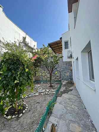 bodrum Boğaziçi d.ı  zeros  Summer House Милас