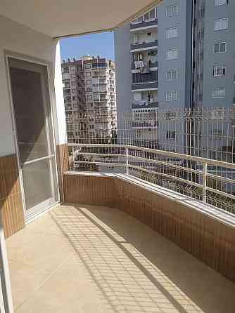 Peaceful City Center 3 BR Flat Mercin