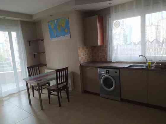 Peaceful City Center 3 BR Flat Mercin