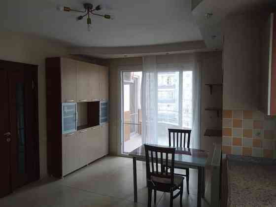 Peaceful City Center 3 BR Flat Mercin