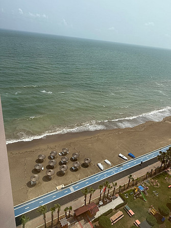 Mersin Mezitli Sea View Mercin - photo 3