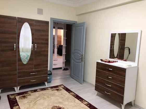 Al Tiahia Mersin Apartment Mercin