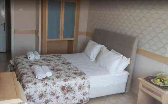 Mersin Çarşı Merkez Accommodation! Мерсин