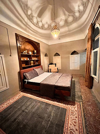 Old Silyos House Mardin - photo 4