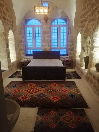 Merde Mansion 2 Mardin - photo 1