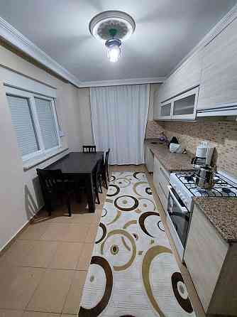 Daire Manavgat -Side 2+1 Free WiFi Manavgat