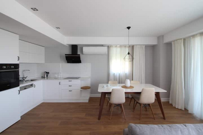 Elia Apartments Side / 202 Manavgat - photo 4