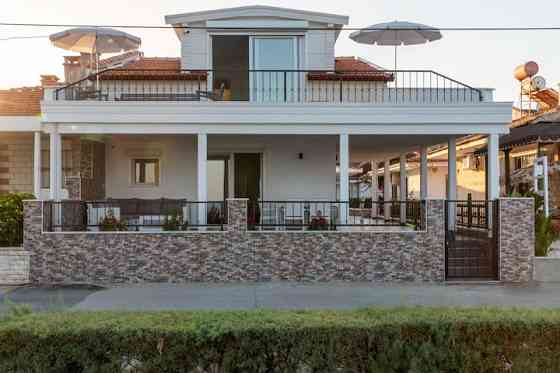 Beach House Kusadasi Кушадасы