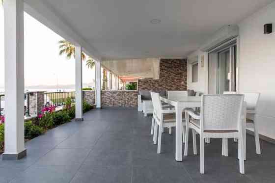 Beach House Kusadasi Кушадасы