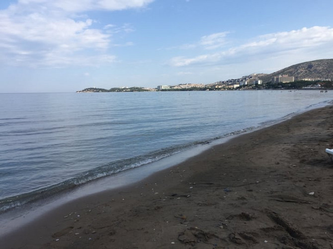 Отпускное жилье в роскошном месте рядом с морем и Кушадасами Kusadasi - photo 3