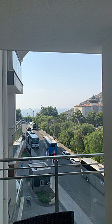 Квартира с одной спальней на курорте Ramada Resorts kusadasi Kusadasi - photo 2