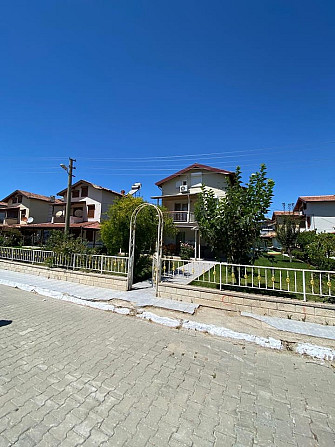 Вилла Denize - 100 м Kusadasi - photo 1