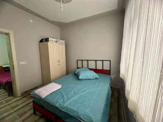 Konya Apart Daily Apartment K8 Konya