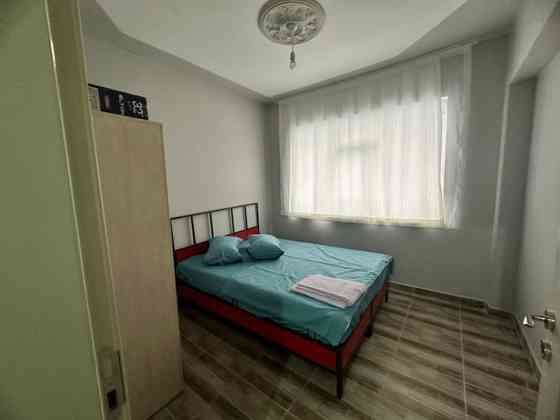 Konya Apart Daily Apartment K8 Konya