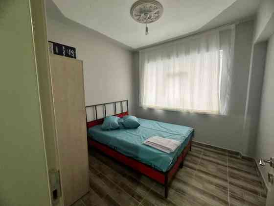 Konya Apart Daily Apartment K8 Konya