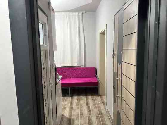 Konya Apart Daily Apartment K8 Konya