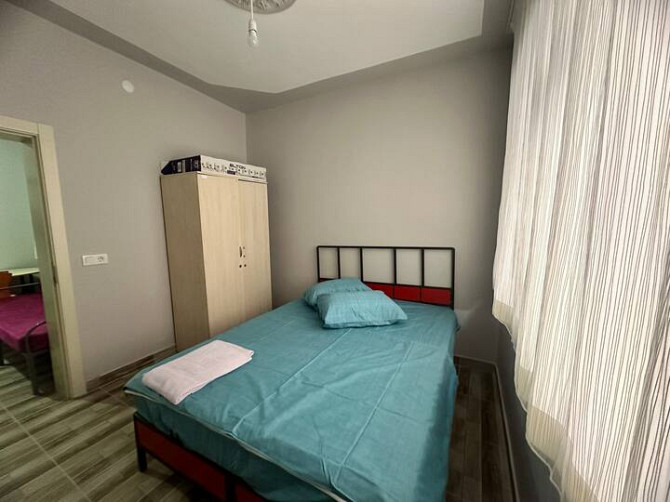 Konya Apart Daily Apartment K8 Конья - изображение 3