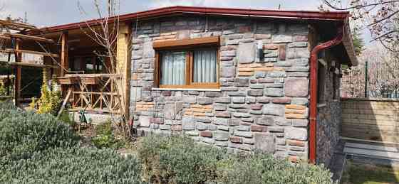 Stone House A Different Stay Konya