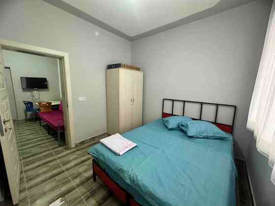 Konya Daily Apart Daire K5 Konya