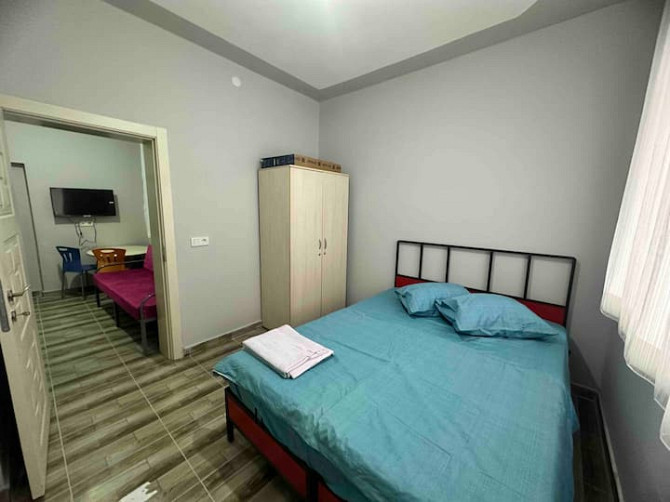 Konya Daily Apart Daire K5 Konya - photo 1