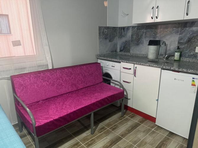 Konya Apart Evler K12 Konya - photo 4