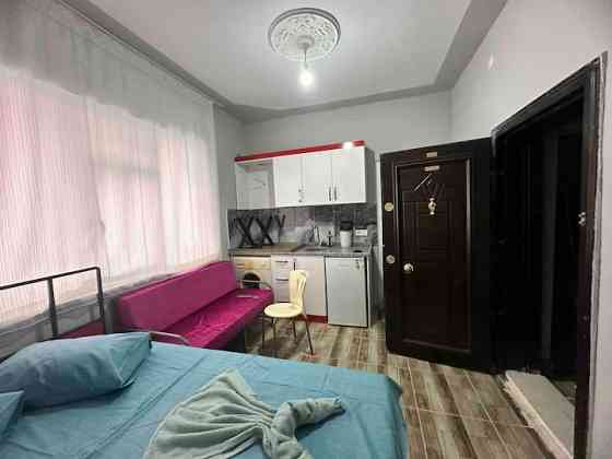 Konya Rent Apartment K6 Конья