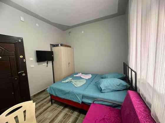 Konya Rent Apartment K6 Конья