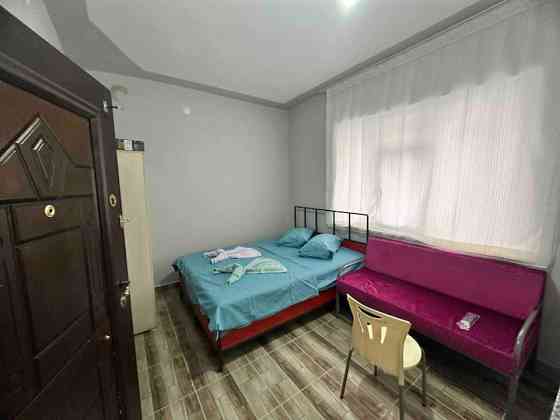 Konya Rent Apartment K6 Конья