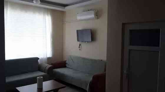 Konya Furnished Rental Accommodation H5 Конья