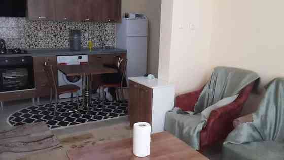 Konya Furnished Rental Accommodation H5 Конья