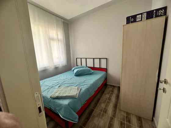 Konya Daily Rental House K4 Конья