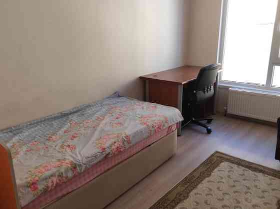 Home Comfort in Kırıkkale Кырыккале