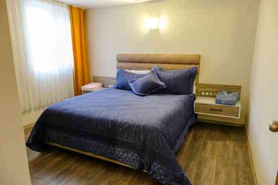 Anatolia Park Hotel Kayseri Кайсери