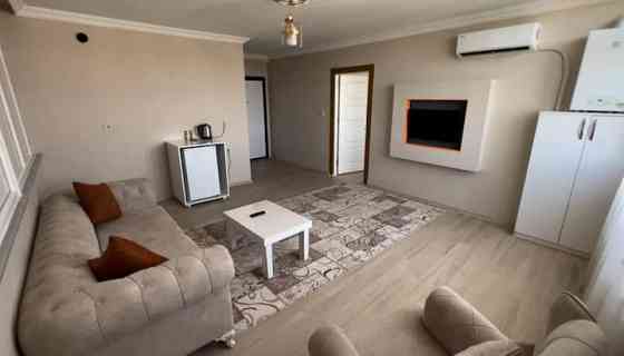 Kahramanmaraş Rental Apartment 2 Кахраманмараш