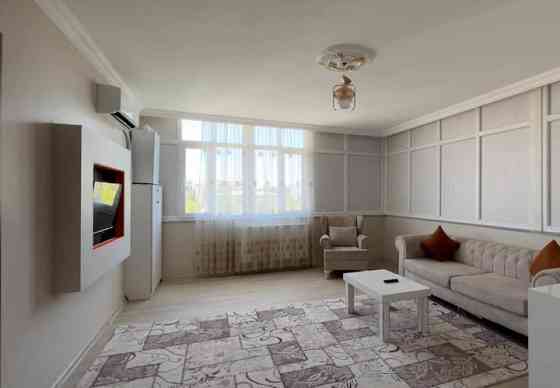 Kahramanmaraş Rental Apartment 2 Кахраманмараш