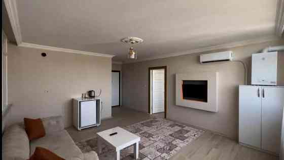 Kahramanmaraş Rental Apartment 2 Кахраманмараш