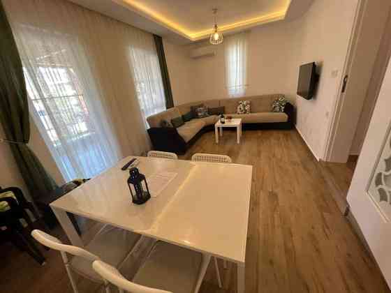 White Moon Home Villa Denize 450 метров. Кемер