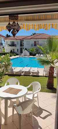 Kemer Residence, Camyuva Kemer