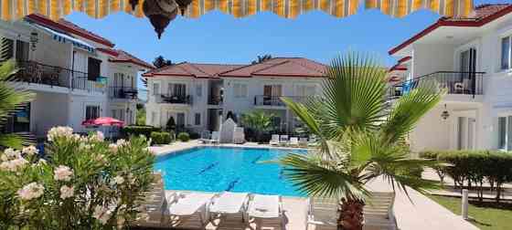 Kemer Residence, Camyuva Kemer