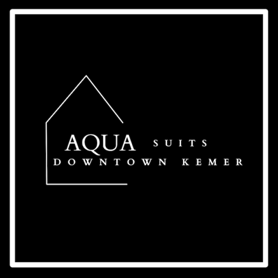 AQUA SUİTE Downtown KEMER (Mandarin) Kemer