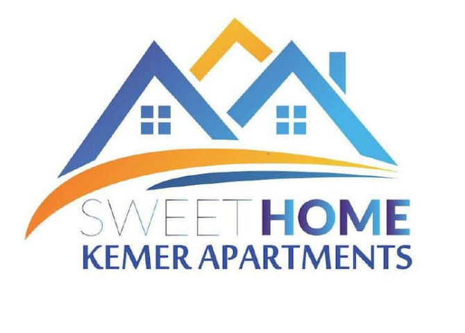 Sweet Home Kemer Apartments / C5 Кемер - изображение 6