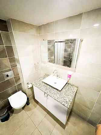 Konak Daily Luxury Apartment! Izmir