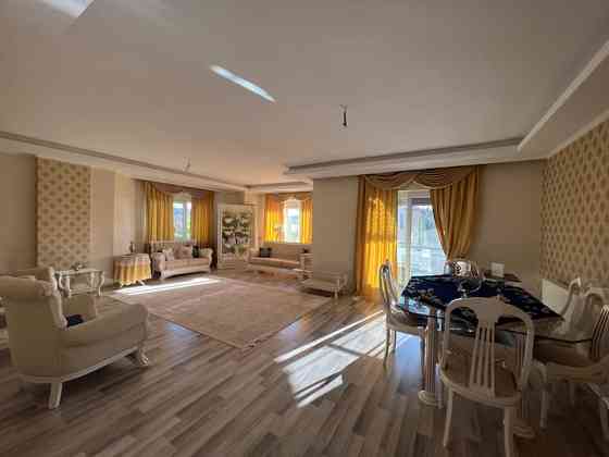 Çamlarkent Villas: Gaziantep