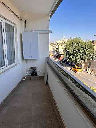 Zero Furnished Apartment Gaziantep