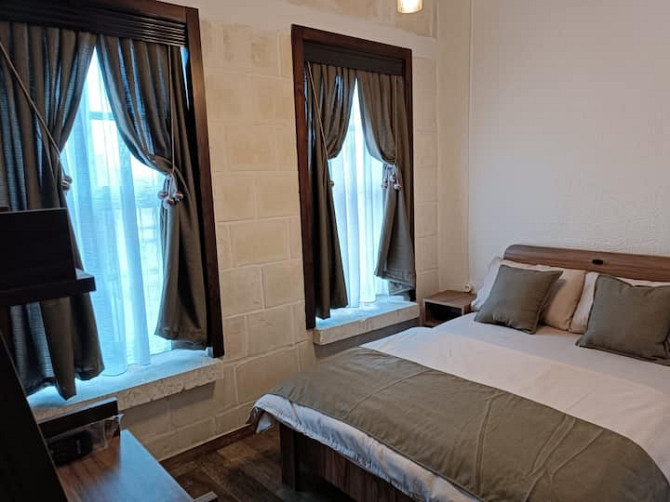 butik otel ezel hanım konağı Gaziantep - photo 2