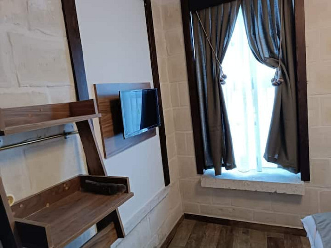 butik otel ezel hanım konağı Gaziantep - photo 5