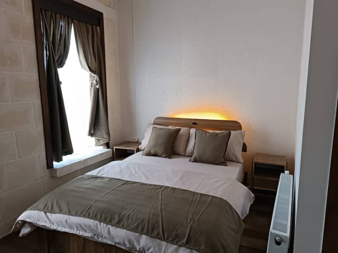 butik otel ezel hanım konağı Gaziantep - photo 1